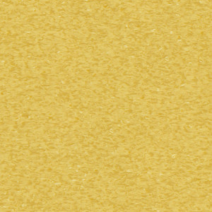 Линолеум Tarkett iQ Granit Yellow 0417 (ш.р. 2 м)