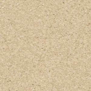 Линолеум Tarkett iQ Granit Yellow Beige 0428 (ш.р. 2 м)