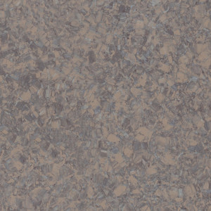 Линолеум Tarkett iQ Megalit Graphite Sant 0620 (ш.р. 2 м)