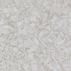 Линолеум Tarkett iQ Megalit Light Grey 0604 (ш.р. 2 м)