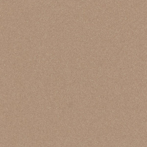 Линолеум Tarkett iQ Melodia 2614 (ш.р. 2 м)