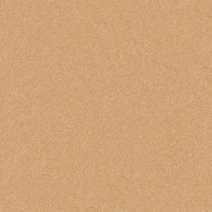 Линолеум Tarkett iQ Melodia 2620 (ш.р. 2 м)