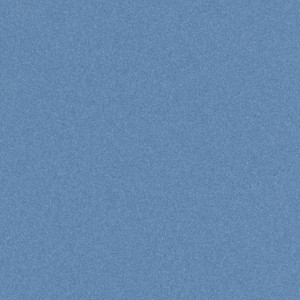 Линолеум Tarkett iQ Melodia 2628 (ш.р. 2 м)