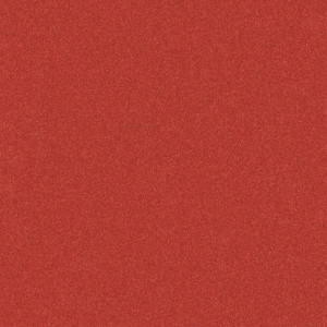 Линолеум Tarkett iQ Melodia 2634 (ш.р. 2 м)