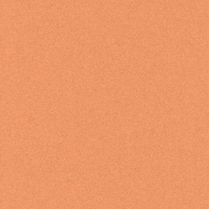 Линолеум Tarkett iQ Melodia 2635 (ш.р. 2 м)