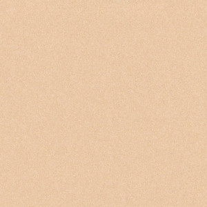 Линолеум Tarkett iQ Melodia 2645 (ш.р. 2 м)