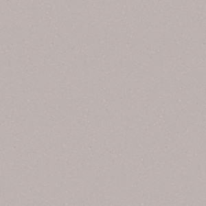 Линолеум Tarkett iQ Melodia 2651 (ш.р. 2 м)