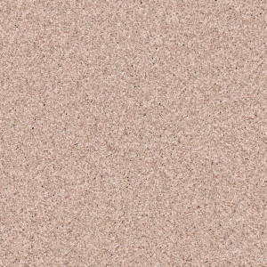 Линолеум Tarkett iQ Monolit 911 (ш.р. 2 м)