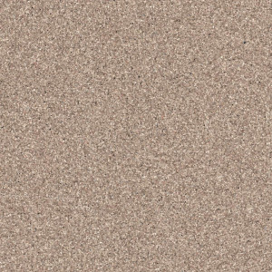 Линолеум Tarkett iQ Monolit 915 (ш.р. 2 м)