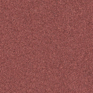 Линолеум Tarkett iQ Monolit 918 (ш.р. 2 м)