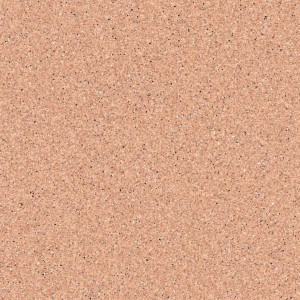 Линолеум Tarkett iQ Monolit 925 (ш.р. 2 м)