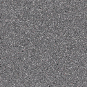 Линолеум Tarkett iQ Monolit 931 (ш.р. 2 м)