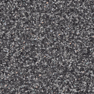 Линолеум Tarkett iQ Monolit 934 (ш.р. 2 м)