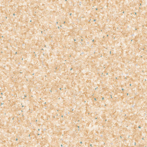 Линолеум Tarkett iQ Monolit 935 (ш.р. 2 м)