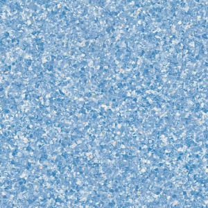 Линолеум Tarkett iQ Monolit 936 (ш.р. 2 м)