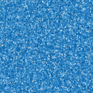 Линолеум Tarkett iQ Monolit 937 (ш.р. 2 м)