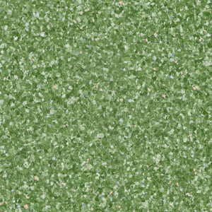 Линолеум Tarkett iQ Monolit 938 (ш.р. 2 м)