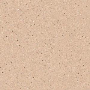 Линолеум Tarkett iQ Zenith 700 (ш.р. 2 м)