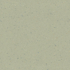 Линолеум Tarkett iQ Zenith 705 (ш.р. 2 м)