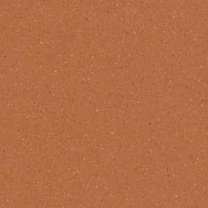 Линолеум Tarkett iQ Zenith 709 (ш.р. 2 м)