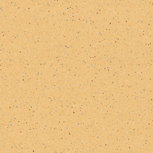 Линолеум Tarkett iQ Zenith 715 (ш.р. 2 м)