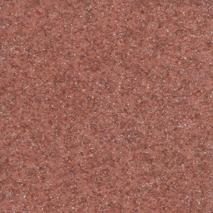 Линолеум Tarkett Moda 121604 (ш.р. 4 м)