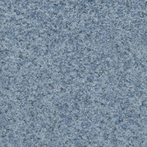 Линолеум Tarkett Moda 121605 (ш.р. 4 м)