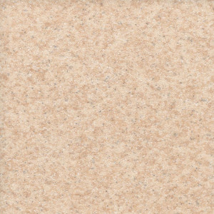 Линолеум Tarkett Moda 121607 (ш.р. 3 м)