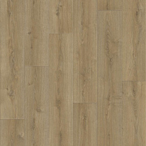 Линолеум Tarkett Praktika Bruno 2 (ш.р. 4 м)