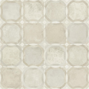 Линолеум Tarkett Praktika Elza 1 (ш.р. 3 м)