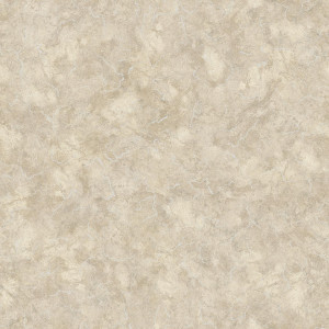 Линолеум Tarkett Praktika Nubia 5 (ш.р. 2 м)