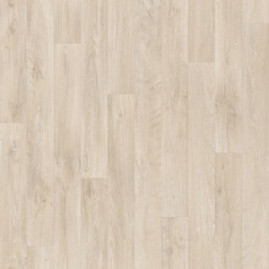 Линолеум Tarkett Praktika Otto 1 (ш.р. 2.5 м)