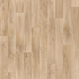 Линолеум Tarkett Praktika Otto 2 (ш.р. 3.5 м)