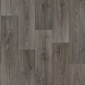 Линолеум Tarkett Premium Brent 2 (ш.р. 3 м)