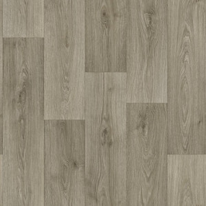 Линолеум Tarkett Premium Brent 3 (ш.р. 4 м)