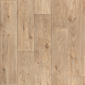 Линолеум Tarkett Premium Raymond 1 (ш.р. 3.5 м)