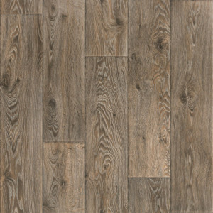 Линолеум Tarkett Premium Raymond 5 (ш.р. 3 м)