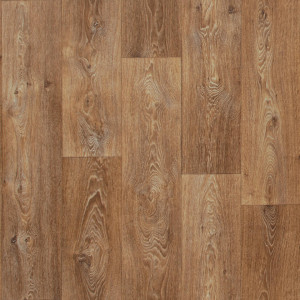Линолеум Tarkett Premium Soho 1 (ш.р. 4 м)