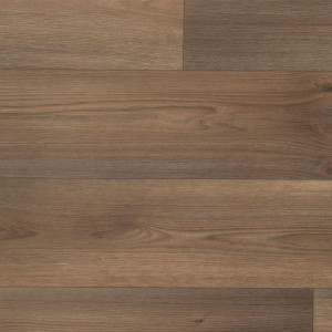 Линолеум Tarkett Prestige Dallas 2 (ш.р. 4 м)