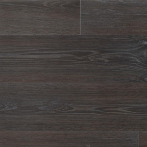 Линолеум Tarkett Prestige Dallas 5 (ш.р. 4 м)