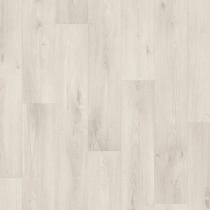 Линолеум Tarkett Prestige Dallas 6 (ш.р. 3 м)