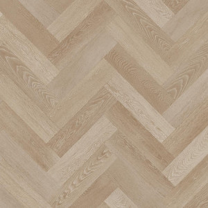 Линолеум Tarkett Prestige Ellison 4 (ш.р. 4 м)