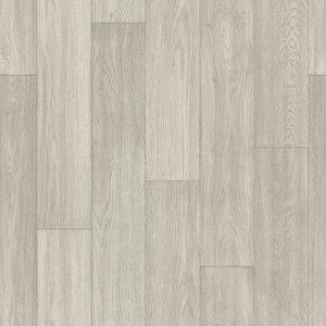 Линолеум Tarkett Prestige Gretta 2 (ш.р. 3.5 м)