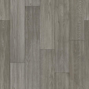 Линолеум Tarkett Prestige Gretta 3 (ш.р. 4 м)