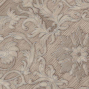 Линолеум Tarkett Prestige Katrina 2 (ш.р. 3 м)