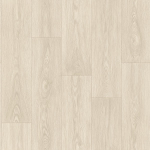 Линолеум Tarkett Prestige Lemond 1 (ш.р. 3 м)