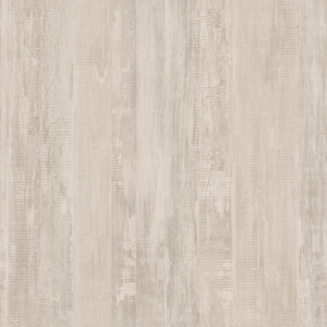 Линолеум Tarkett Prestige Sitra 1 (ш.р. 3 м)