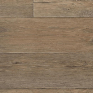 Линолеум Tarkett Prestige Texas 1 (ш.р. 3.5 м)