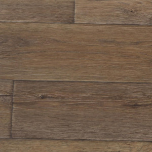 Линолеум Tarkett Prestige Texas 2 (ш.р. 3.5 м)