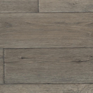 Линолеум Tarkett Prestige Texas 3 (ш.р. 3 м)